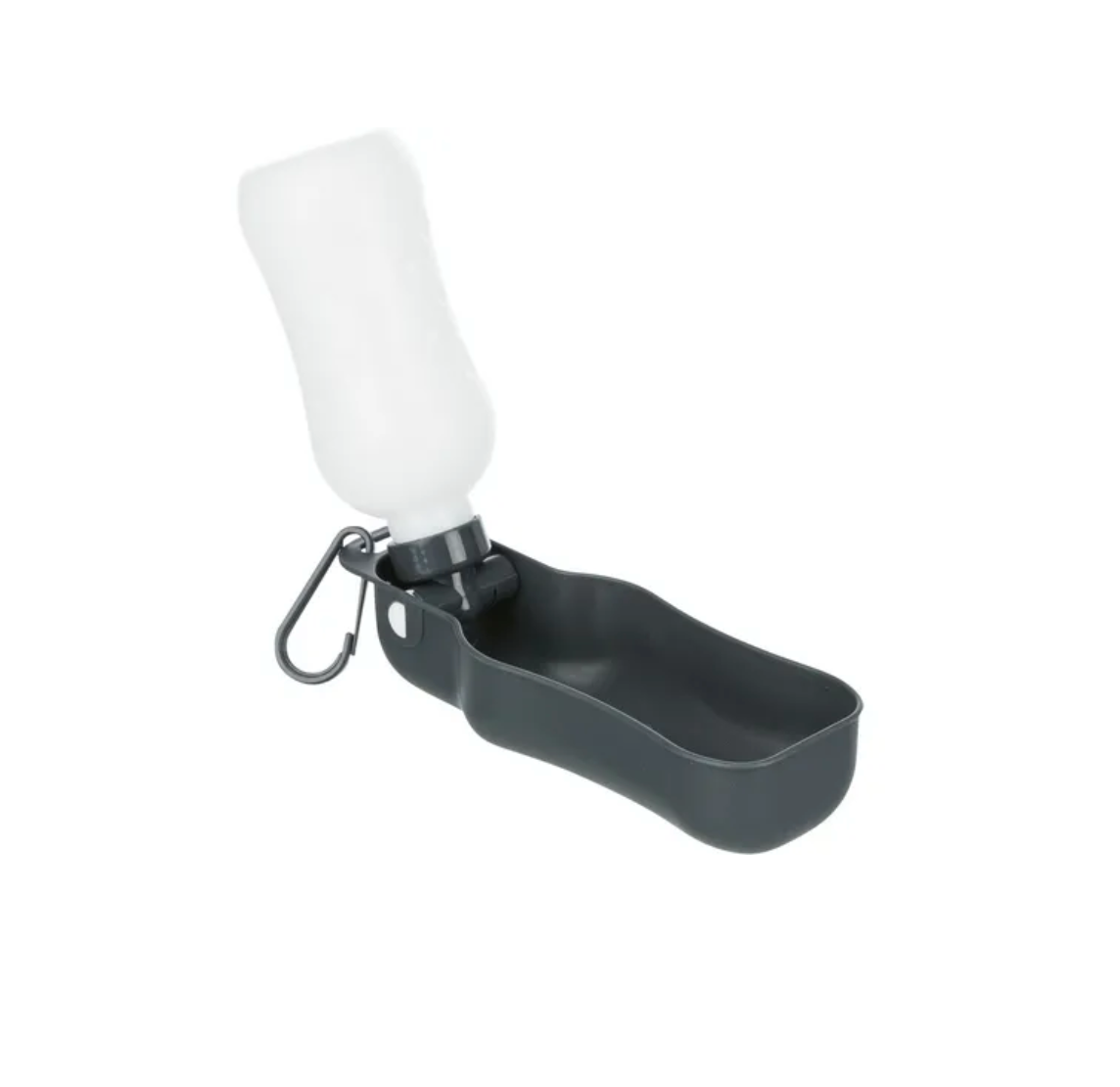 Trixie Trinkflasche Kunststoff Sortiert